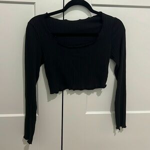unknown brand but unworn!